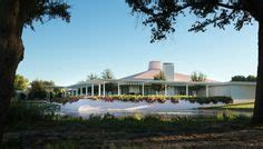 35 Architecture & Design at Sunnylands ideas | modernist architects ...