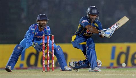 India vs Sri Lanka live cricket score, Asia Cup