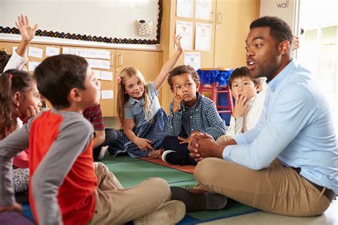 Student Fuck Teacher In Classroom – Telegraph