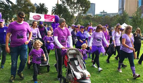 Member Profile PanKind World Pancreatic Cancer Coalition