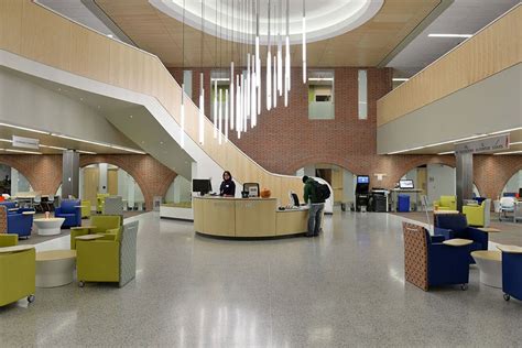 Minnesota State University Moorhead – Livingston Lord Library | Golden ...