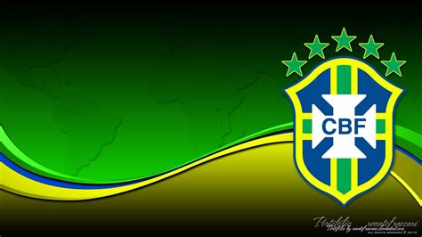 Brazil Soccer Wallpapers - Top Free Brazil Soccer Backgrounds ...