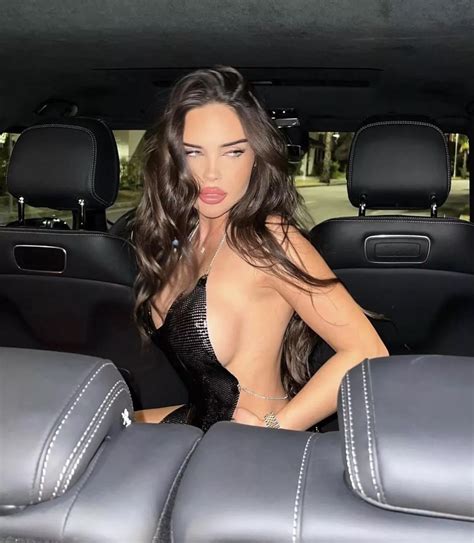 Ig Lilmamihere Nudes Instahotties Nude Pics Org