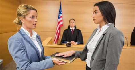 Will County Criminal Attorneys Fsa Law Firm Get The Best Lawyer