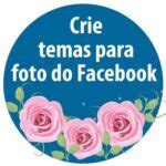 PERFIL DE LUTO PARA FACEBOOK Saiba Como Alterar Para Luto