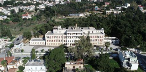 Πάτρα: Βγάλανε το «409» στον «Σπιτόγατο»