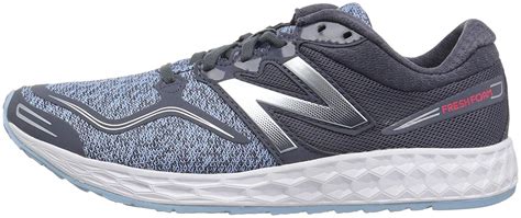 New Balance Womens 1165v1 Fresh Foam Walking Shoe