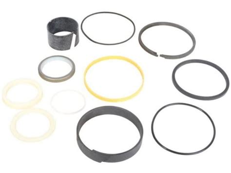 182218A1 - Supply Backhoe Loader Parts | Work with Business Customers Only