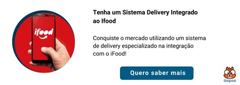 Como Funciona O Repasse Do Ifood Saiba Tudo Sobre