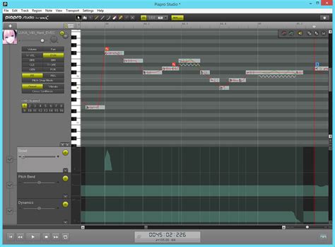latest mac os  software cleverformula