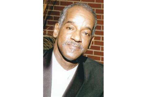 Terry Smith Obituary 2016 Indianapolis In The Indianapolis Star