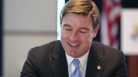 Jack Conway Announces Bid For Kentucky Governor