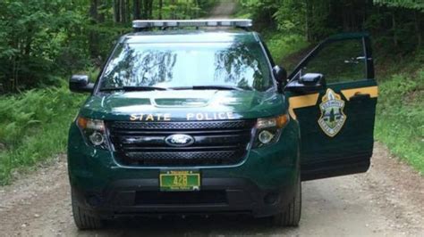 Vt Woman 25 Found Dead In Huntington River Day After She Went Missing Necn