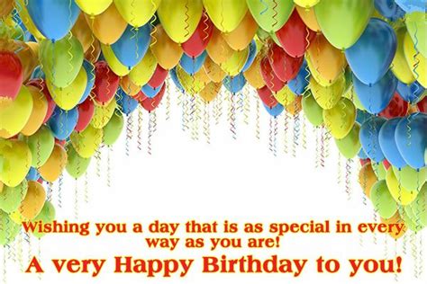 Happy Birthday Everybody Page 62 Aspergers And Autism Forum