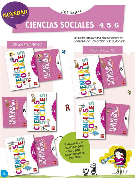 Para Que Enseñar Ciencias Sociales En La Escuela Cómo Enseñar