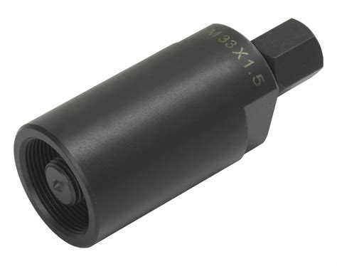 Flywheel Puller Otc Tools