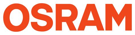 2000px Osram Logo Svg Proli Spol S R O