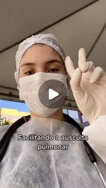 Dra Thayná Melo l Fisioterapeuta on Instagram Muitos papais e mamães