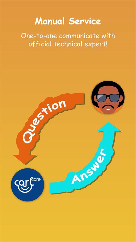 Carlcare for Android - APK Download