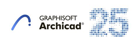 CURSO ARCHICAD 25 GRAPHISOFT