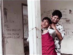 User Submitted Strangling Videos Of Gay Community ThisVid Tube