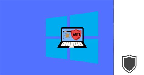 Best Antivirus For Windows 10: Expert Recommendations For 2023 - Privacy Defend