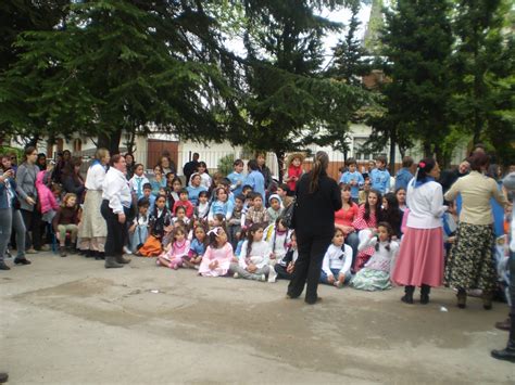 Escuela 163