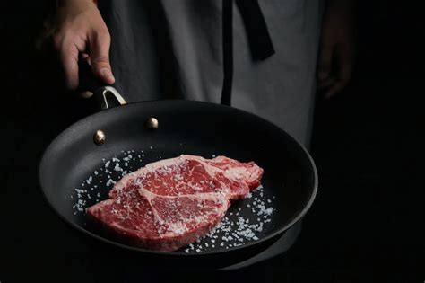 How To Tell If Steak Is Bad Key Signs To Spot Spoiled Meat