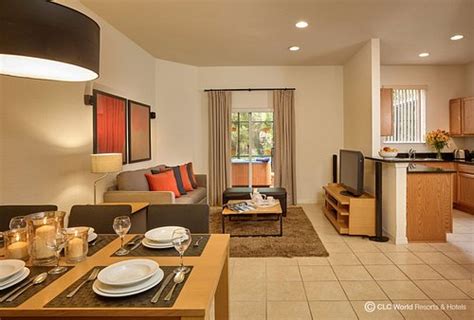 Regal Oaks Resort Vacation Townhomes By Idiliq Updated 2025 Prices And Condominium Reviews