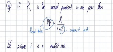 Chapter 27 Flashcards Quizlet