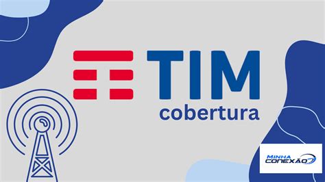 Veja Como Conseguir Um Convite Para Ser Tim Beta Discover The