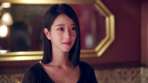 Seo Ye Jis Most Memorable Hairstyles In Its Okay To Not Be Okay