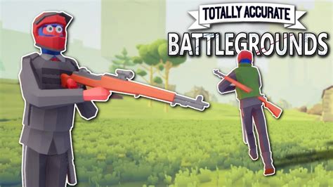 Tabs Battle Royale Win Totally Accurate Battlegrounds Tabg