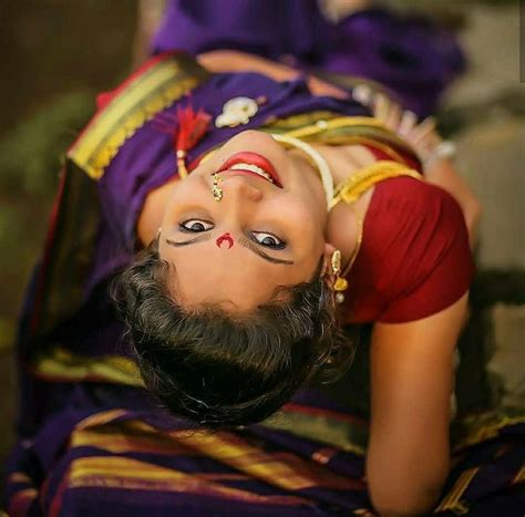 Marathi Hot Models Marathi Hot Models