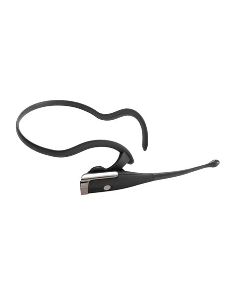 Vxi Blueparrott Xpressway Ii Bluetooth Headset Mono 1 Oors Callvoipshop