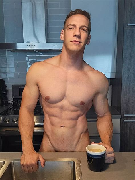 Coffe With My Own Milk Nudes Gaymersgonewild NUDE PICS ORG