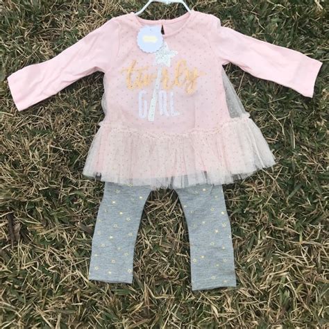 Mud Pie Matching Sets Nwt Mud Pie Set Poshmark