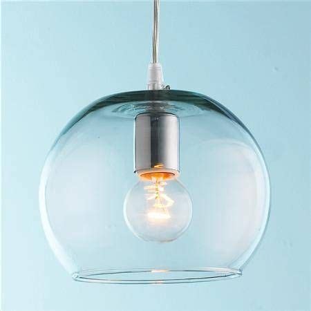 2025 Best of Sea Glass Pendant Lights