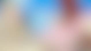 3d Hentai sword Art Online Threesome Sinon X Alice X Agil Vidéos Porno Gratuites YouPorn