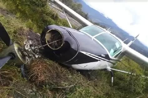 Hilang Kontak Pesawat Pilatus Pengangkut Sembako Diduga Jatuh Di Tarakan