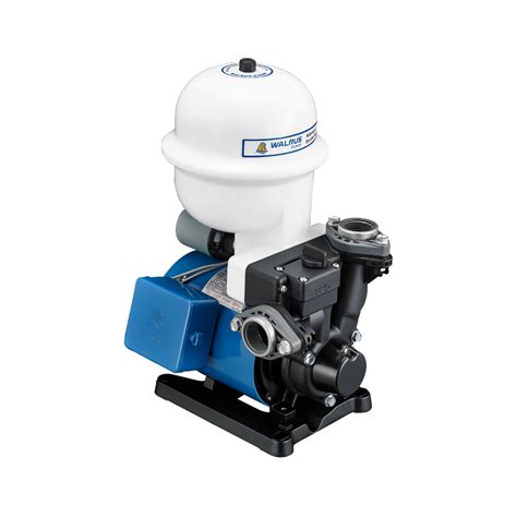 Walrus Pump Malaysia Water Pump Malaysia Industrial Water Pump