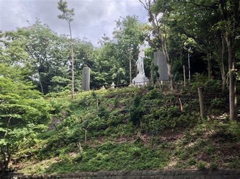 総持寺の御朱印・アクセス情報（神奈川県鶴見駅）（曹洞宗）ホトカミ