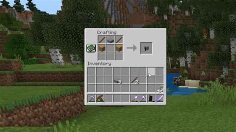 Minecraft Heres How To Give Villagers Jobs And Make Them Work For You