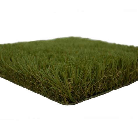 Riviera 42 Artificial Grass Buy Artificial Grass Online Synthetic