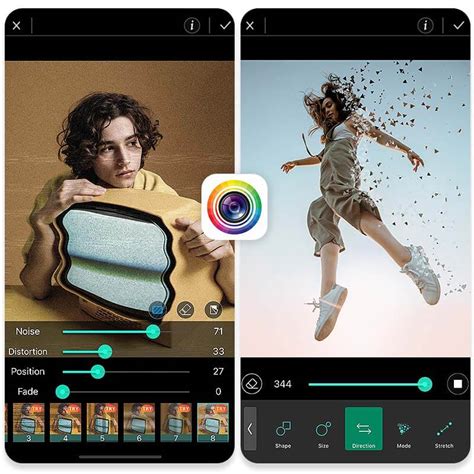 Best Free Photo Editing Apps For Iphone Android In Perfect