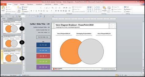 Add Text To Overlap In Venn Diagram Word Venn Templates Circ