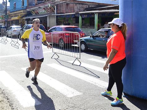 Corrida De Rua No Parque Mambucaba Prefeitura De Angra Dos Reis