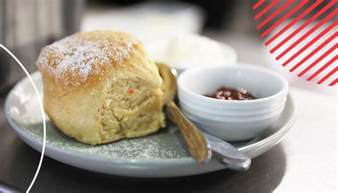 Oasis Catering | Oasis Youth Services | The Salvation Army Australia