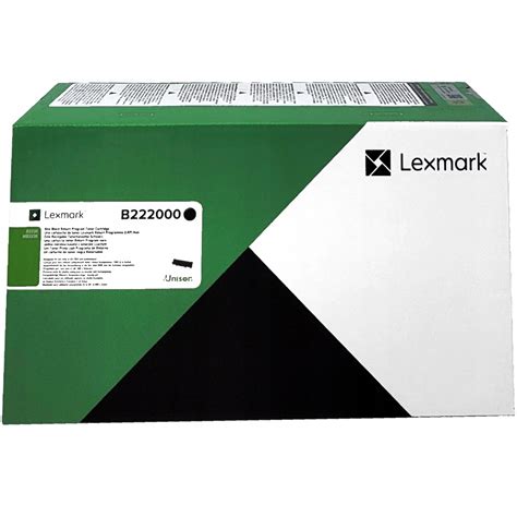 Toner Lexmark B B Dw Mb Adw Mb Adwe Mb I B