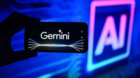 Name Of Google Bard AI Changed Gemini Ultra Advanced Version Comes